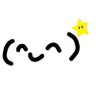 ポンず。( ◠‿◠ ) profil fotoğrafı