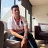 alanenserio's profile picture