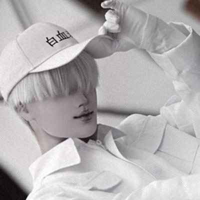 yodakiiiiiiiiii's profile picture