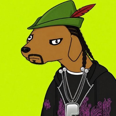 Riches 🌳's profile picture