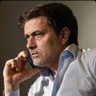 Fabrizio Mourinho's profile picture