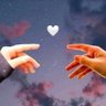البحث عن النص الاخر's profile picture