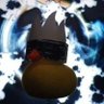 Alisosorryous's profile picture