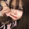 Profilbild von elly.