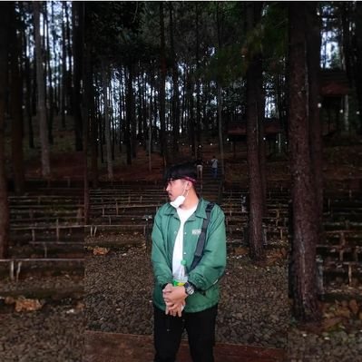 ArdiansyahPrad8's profile picture
