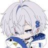シメサバ 的头像