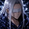 Profilbild von deaminnctt