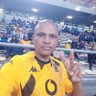 Tobisani Tobbo khosi's profile picture