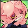 Profilbild von ★ Loopy ☆