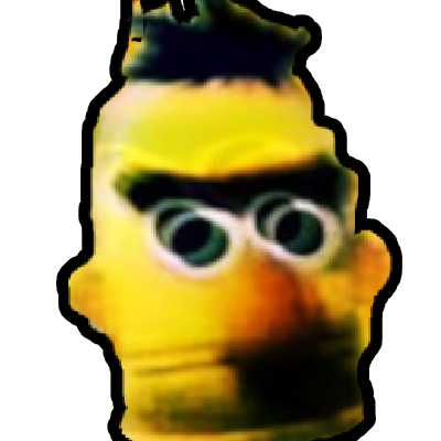Pelucho's profile picture