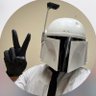DrewNotDrew's profile picture