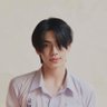 𝕊𝕋𝔸ℝ𝕎𝔸𝕊𝕌💫(rest) profil fotoğrafı