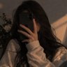 mizzy 🍒's profile picture