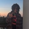🧸's profile picture