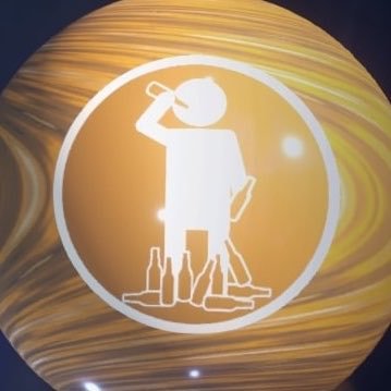 kneegrowxxx's profile picture