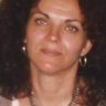 Profilbild von Nlgn