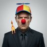 Profilbild von howworldtell
