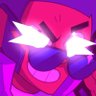 復活の魔法少女ブロック 的头像