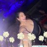 saah 🌿 | a menina das pulseiras's profile picture