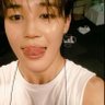 𝘣𝘰𝘥𝘺 𝘵𝘰 𝘣𝘰𝘥𝘺 ♡₇'s profile picture