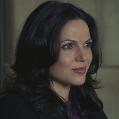 winonaholic's profile picture