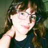 Gabriela 🇦🇷☀️VA A VER A BTS✨️ profil fotoğrafı
