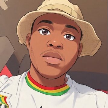 SAINT 🦂's profile picture