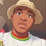 SAINT 🦂's profile picture