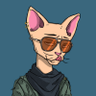 techer joseph's profile picture