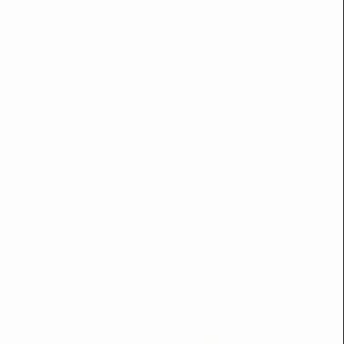 dboivan's profile picture