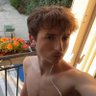 ben 💌's profile picture