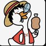 colas christelle's profile picture