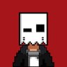 Lad's profile picture