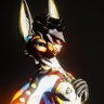 Solaryn 的头像