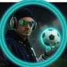 Profilbild von 𝗚𝗼𝗮𝗹𝗭𝗲𝗶𝘁