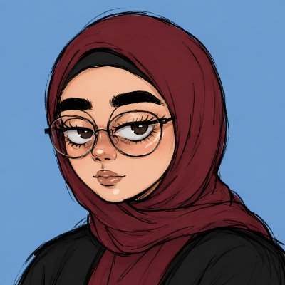 iamsulaima's profile picture