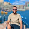 Haytham🇦🇹🏹 Awana🕋 的头像