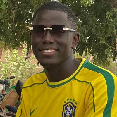 SSaaliouG's profile picture