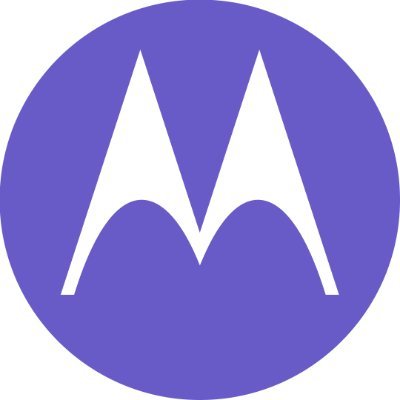 Moto's profile picture
