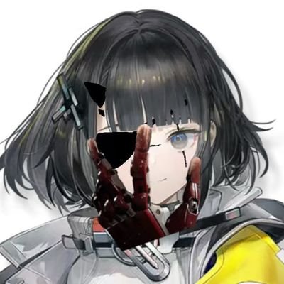 『Big Boss⬦Endministrator』邵鲨⬦Priest Specter's profile picture