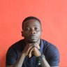 Gbenga profil fotoğrafı