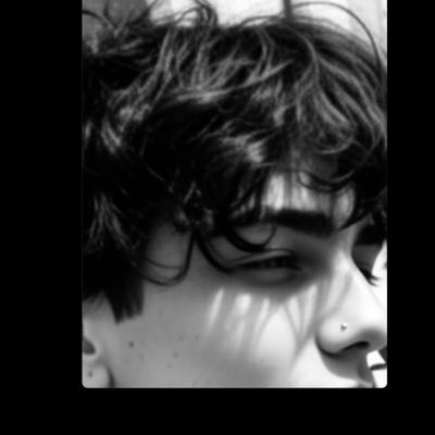 LukaLev's profile picture