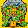 Фото профиля Gary Umbro