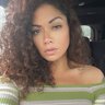 xrnhx profil fotoğrafı