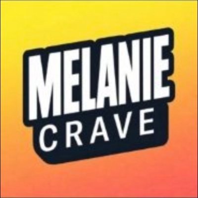 melanieecravee's profile picture