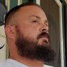 Robert Daniels's profile picture