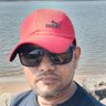 FARAZ KHAN's profile picture