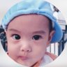 Profilbild von ฟอร์เอิน😽✨