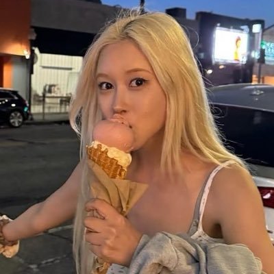 ca's profile picture