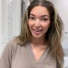 Kate's profile picture